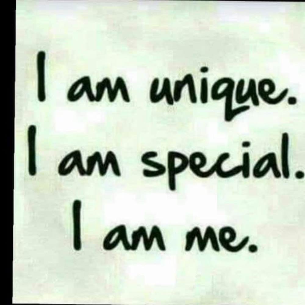 Meet your Posher, Meluse